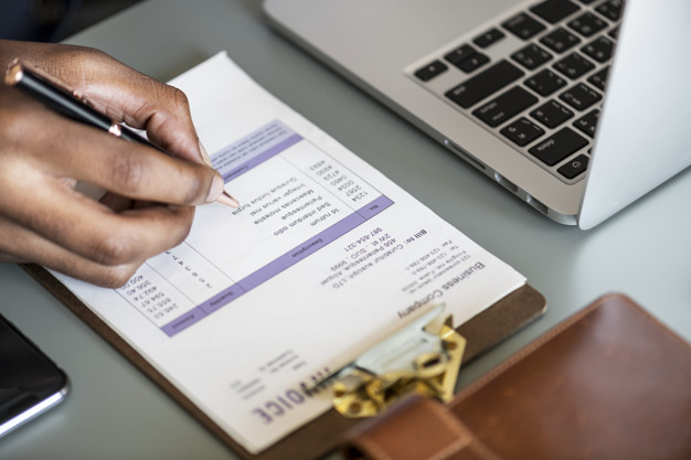 sst-payroll software news
