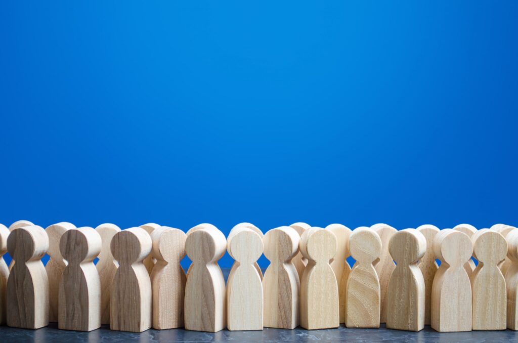 Employment Act Malaysia 2022