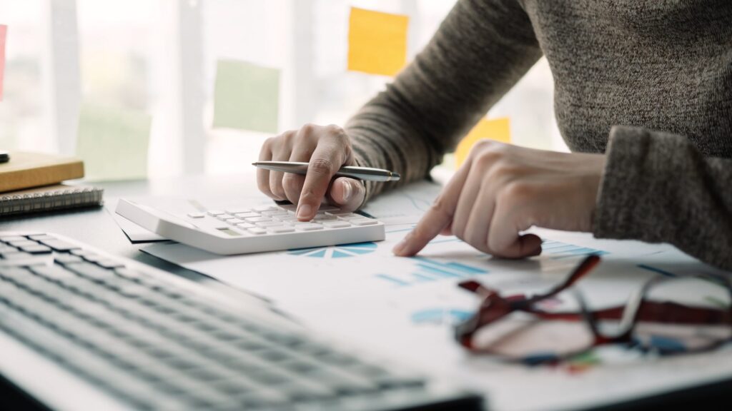 Employment Act Malaysia 2022