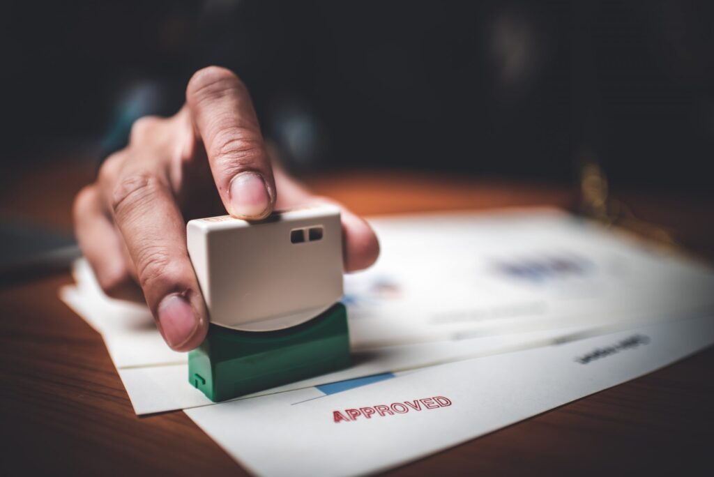 Employment Act Malaysia 2022