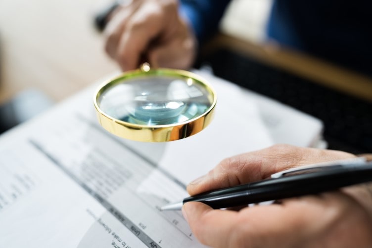 Enhancing-Fraud-Detection