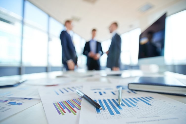 Streamlining-Financial-Reporting