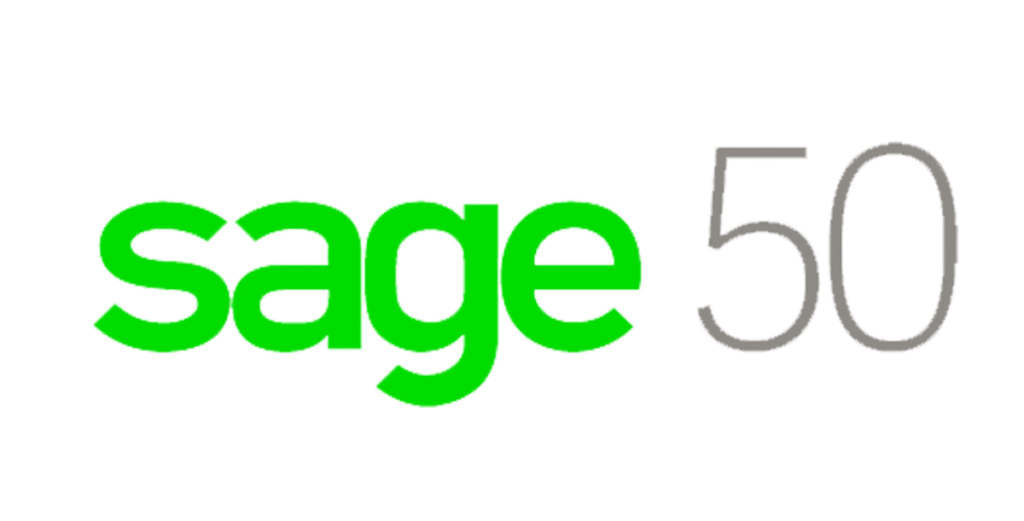 Account System Malaysia