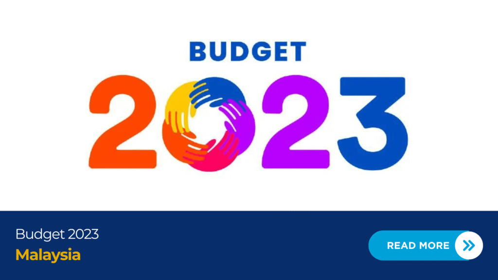 budget 2023
