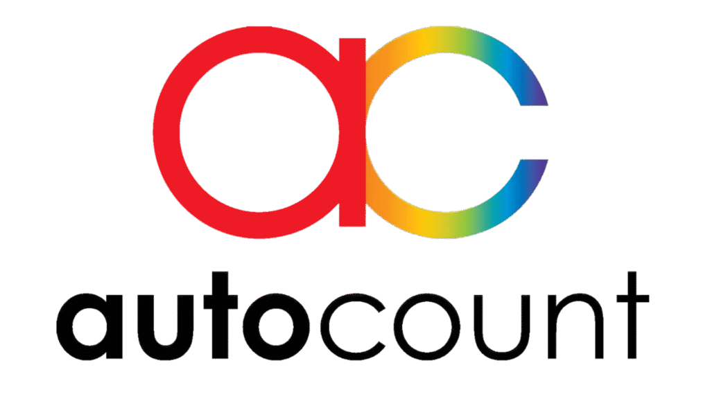 Top Accounting Software In Malaysia