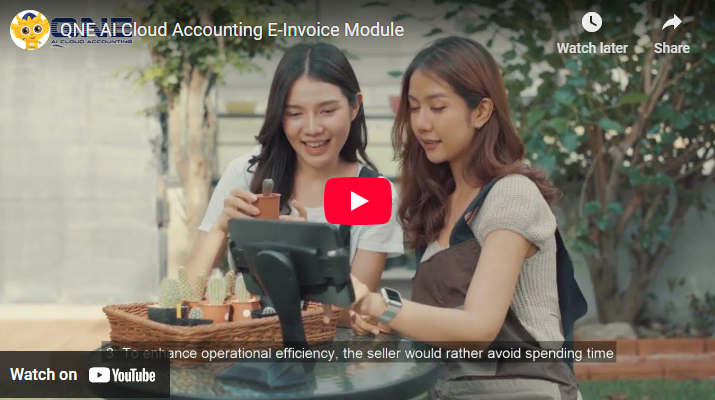 top accounting software in malaysia