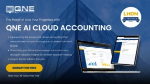 QNE-Optimum-Sdn-Bhd-e-invoice-Malaysia-offer