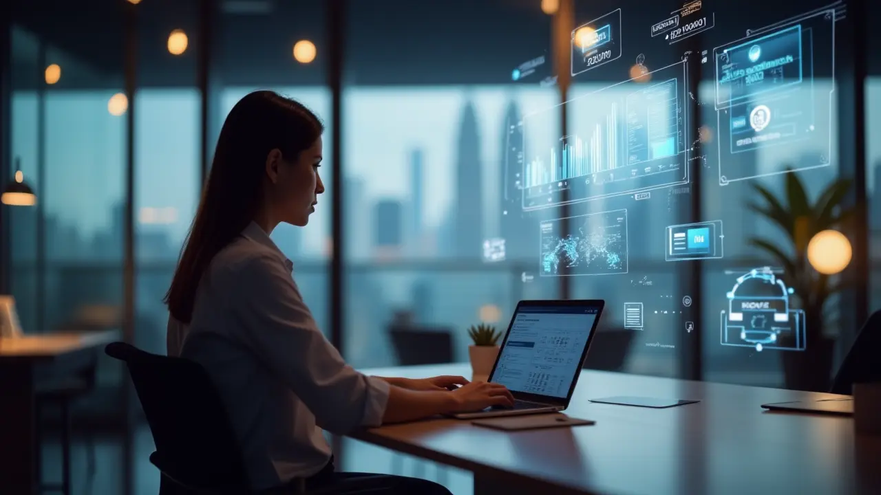 e-invoice-Malaysia-accountants