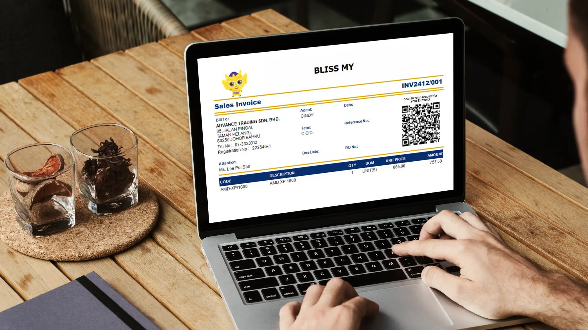 e-invoice-malaysia-accountants-form