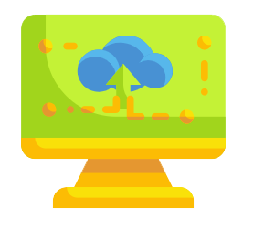 Cloud Payroll Malaysia