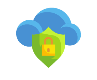 Cloud Payroll Malaysia