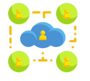 Cloud Payroll Malaysia