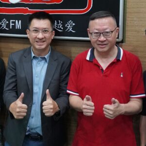 micro and small businesses