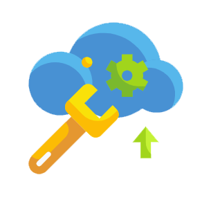 Free Payroll Software