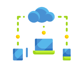 Free Payroll Software