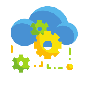 Free Payroll Software