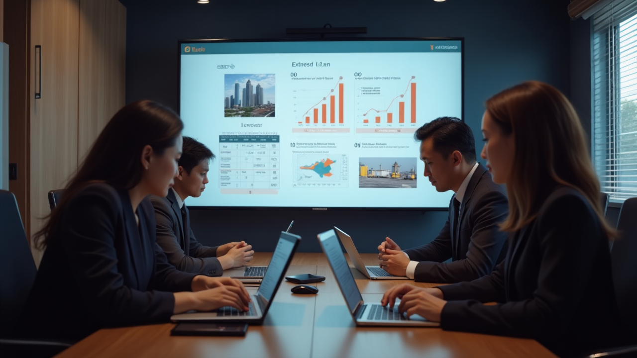 e-invoicing update