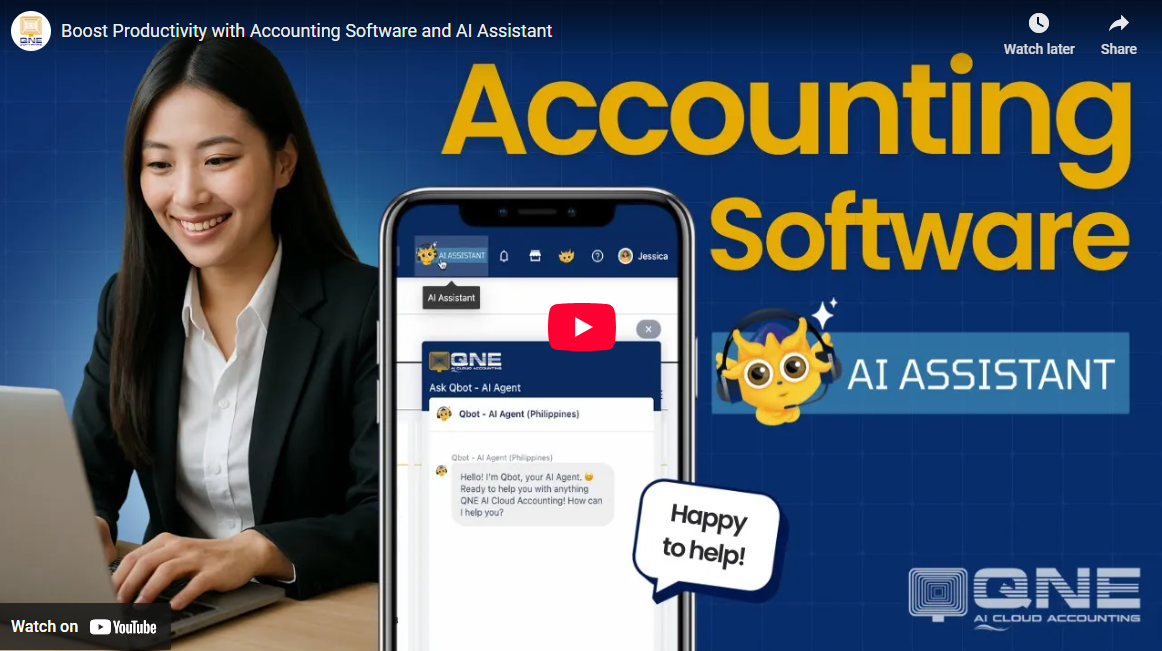 AI Assistant