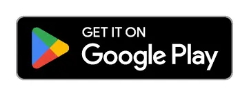 QNE AI Cloud Accounting Apps on Google Play