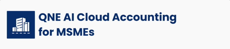 Accounting Software