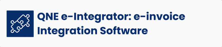 Accounting Software Malaysia