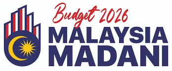 Malaysia Budget 2026
