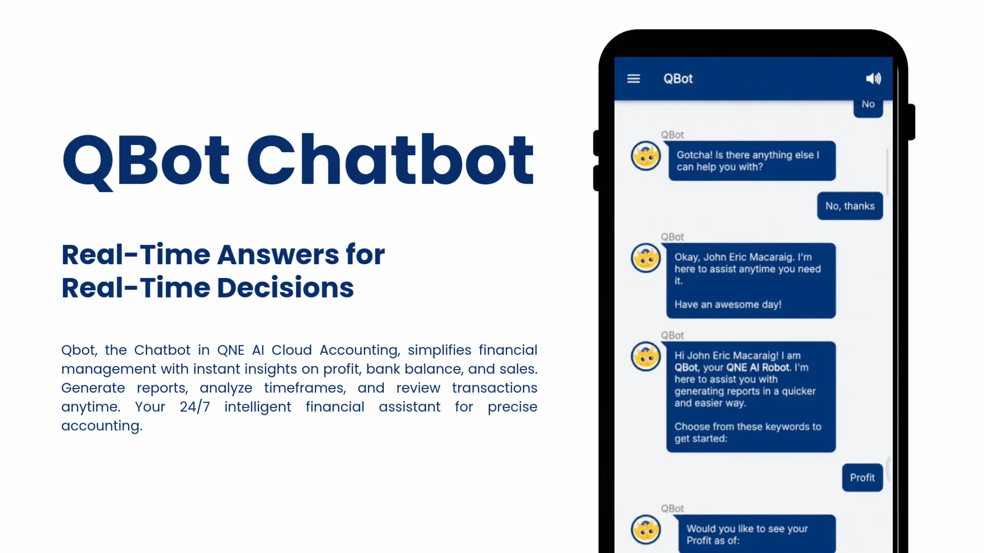 PH-QBot-Chatbot.webp