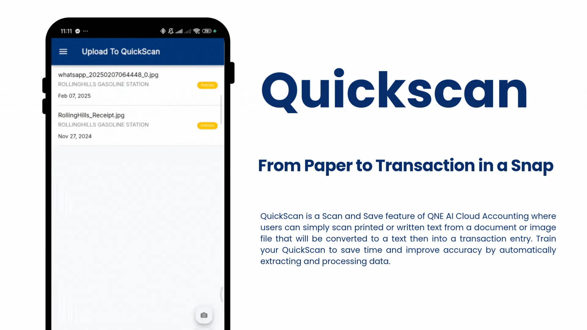 PH-Quickscan.webp