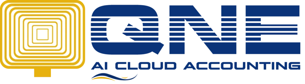 Best-Accounting-Software-QNE-AI-Cloud-Accounting