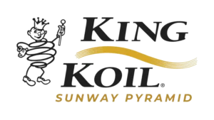 accounting-software-113[1]