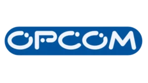 accounting-software-114