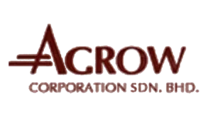 accounting-software-115