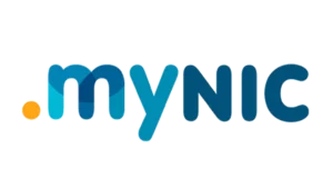 accounting-software-117