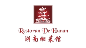 accounting-software-118