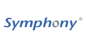 accounting-software-120