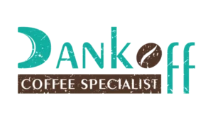 accounting-software-121