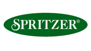 accounting-software-122