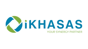 accounting-software-123