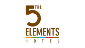 accounting-software-124