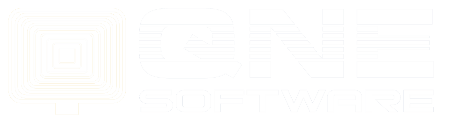 qne-logo-white_1.png qne-logo-white_1.png