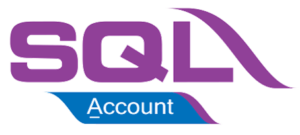 Best-Accounting-Software-SQL-Account