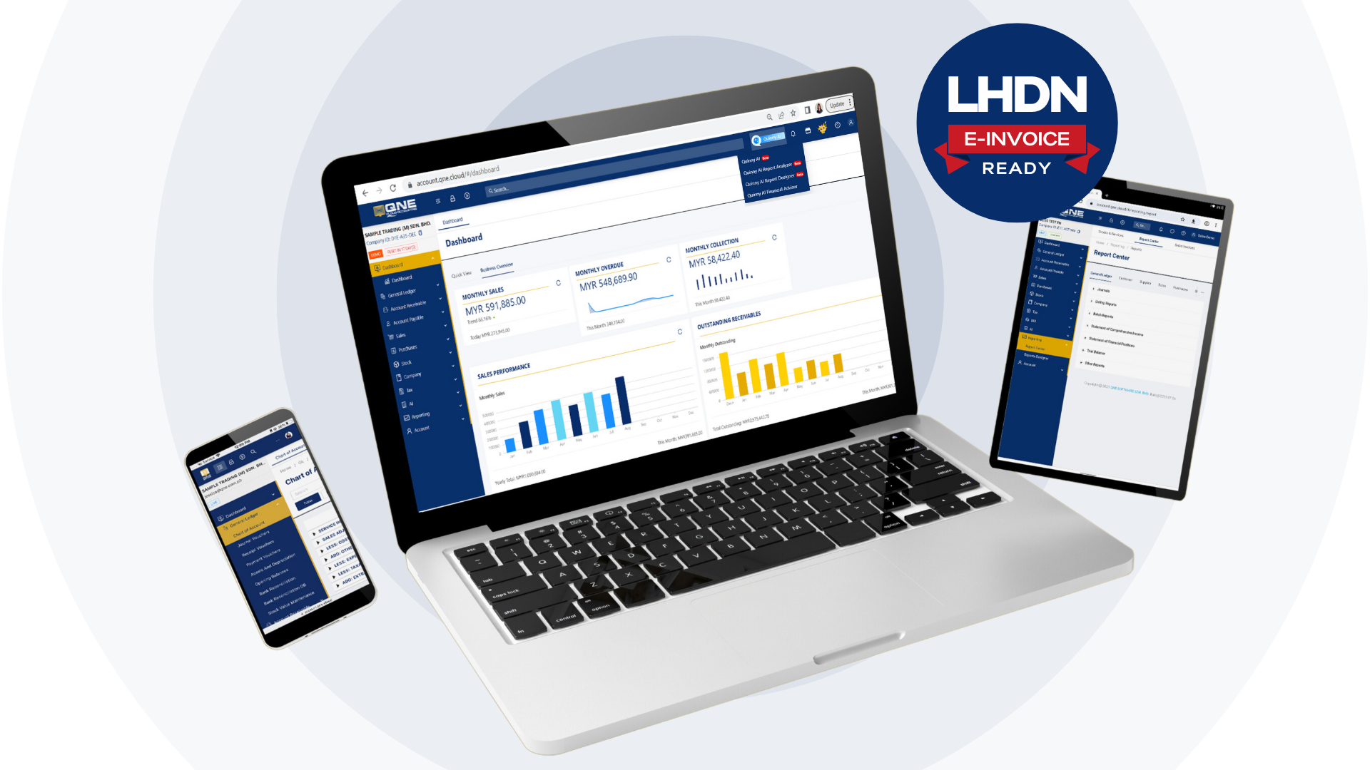 top accounting software in malaysia