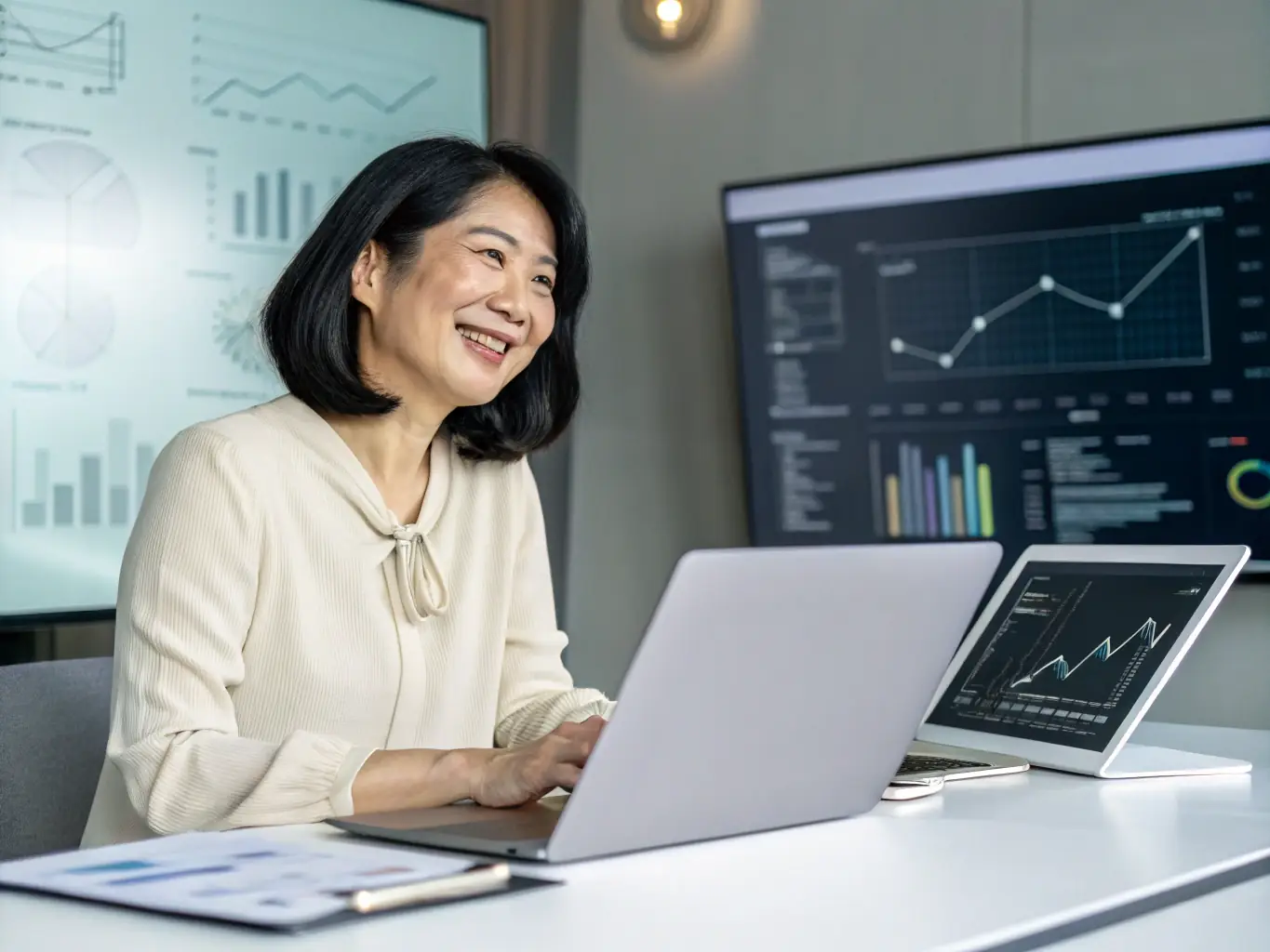 accounting software qne