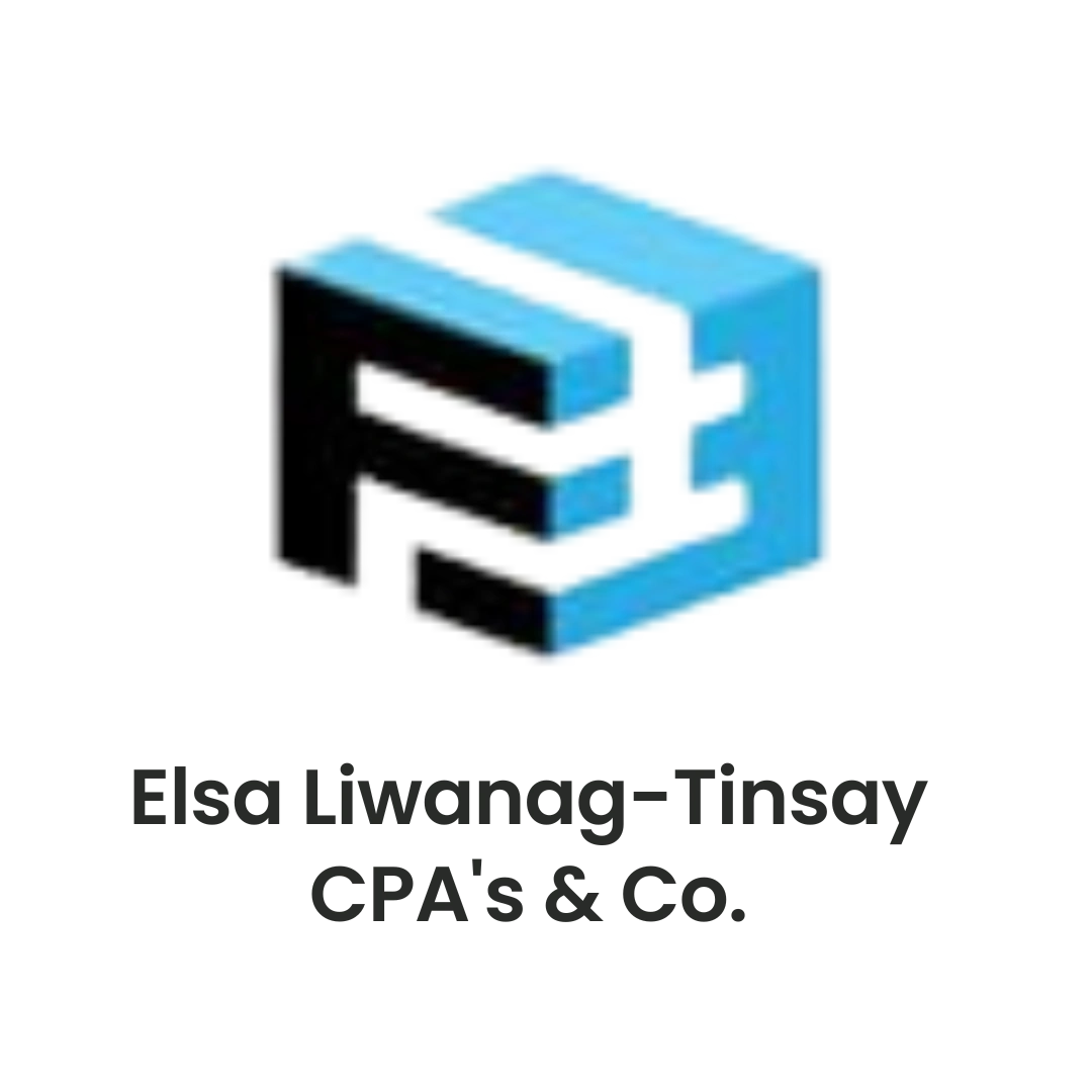16.webp