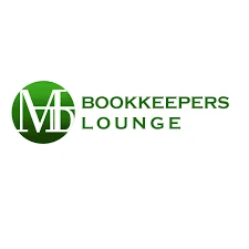 MATD-LOGO.webp
