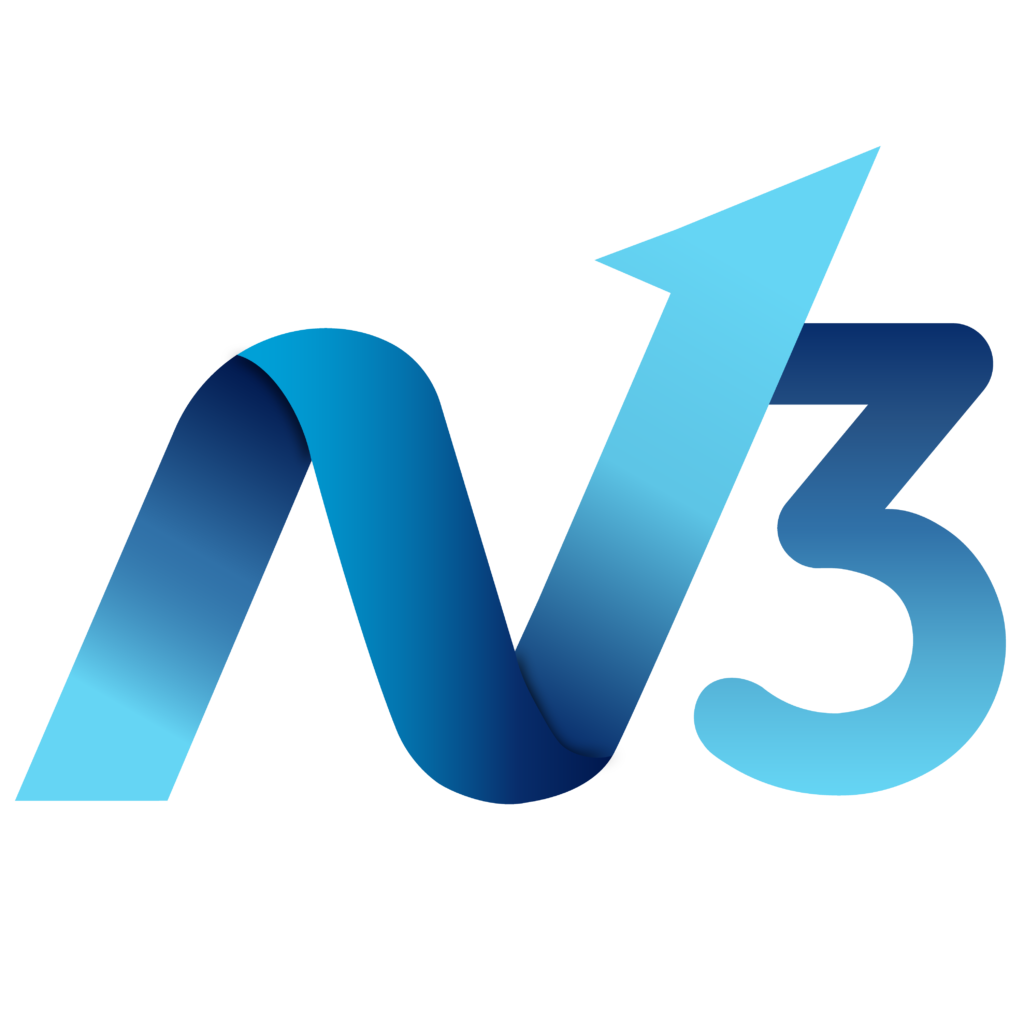 N3 AI Accounting