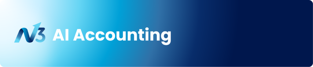 Accounting Software Malaysia