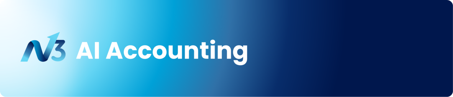 Qne QNE Accounting Software Malaysia: #1 Cloud Solution
