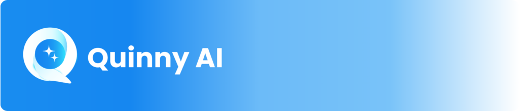 Accounting Software Malaysia