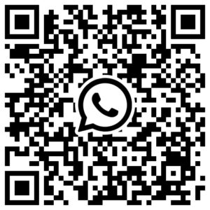 SUBMIT TICKET - QNE Software Malaysia Sdn Bhd.